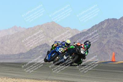 media/Feb-12-2022-SoCal Trackdays (Sat) [[3b21b94a56]]/Turn 9 Set 1 (1130am)/